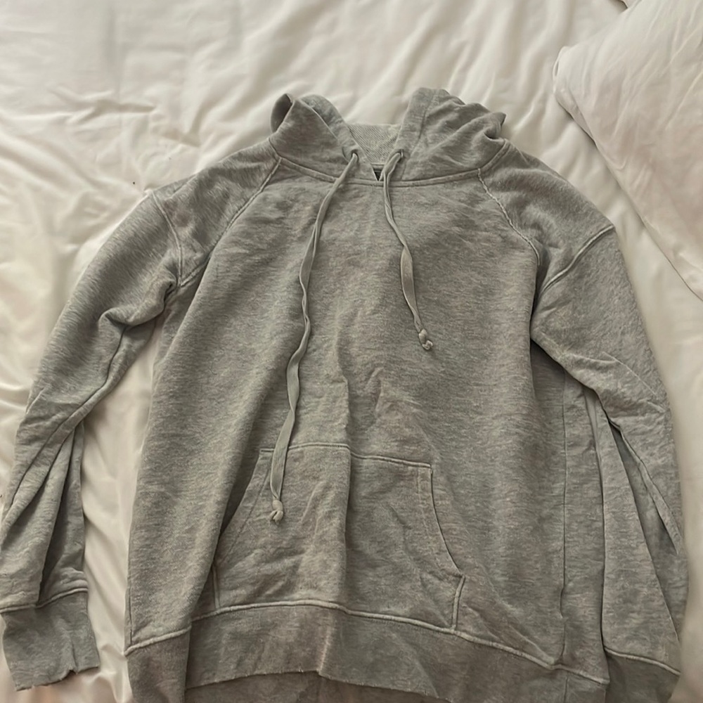 American Eagle hoodie